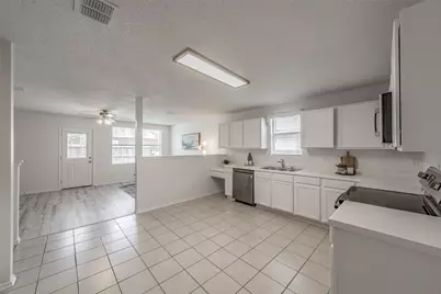 5425 Temecula Road, Fort Worth, TX 76244 - Photo 14