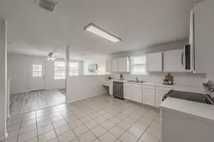 5425 Temecula Rd, Fort Worth, TX 76244 - Photo 14