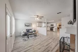 5425 Temecula Rd, Fort Worth, TX 76244 - Photo 20