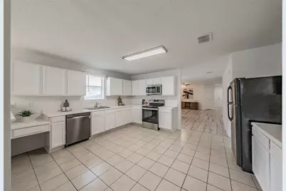5425 Temecula Road, Fort Worth, TX 76244 - Photo 16
