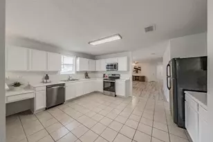 5425 Temecula Rd, Fort Worth, TX 76244 - Photo 16