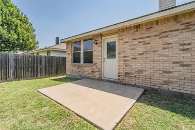 5425 Temecula Road, Fort Worth, TX 76244 - Photo 36