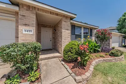5425 Temecula Road, Fort Worth, TX 76244 - Photo 1