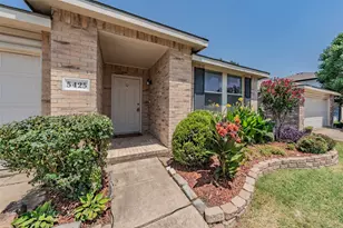 5425 Temecula Rd, Fort Worth, TX 76244 - Photo 1