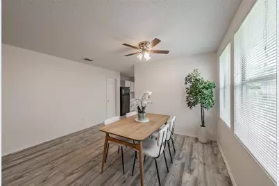 5425 Temecula Road, Fort Worth, TX 76244 - Photo 10