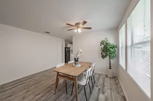 5425 Temecula Rd, Fort Worth, TX 76244 - Photo 10