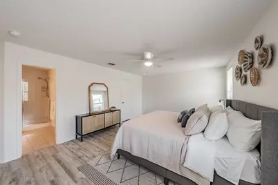 5425 Temecula Road, Fort Worth, TX 76244 - Photo 24