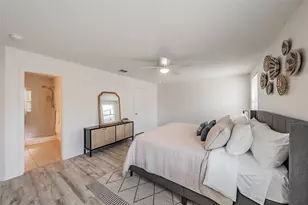 5425 Temecula Rd, Fort Worth, TX 76244 - Photo 24