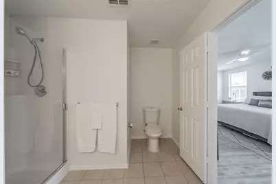 5425 Temecula Road, Fort Worth, TX 76244 - Photo 28