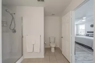 5425 Temecula Rd, Fort Worth, TX 76244 - Photo 28