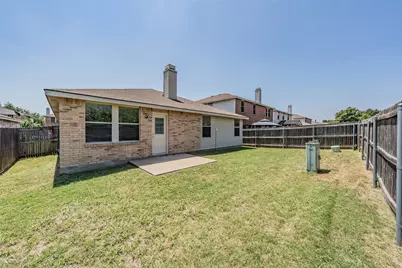 5425 Temecula Road, Fort Worth, TX 76244 - Photo 38