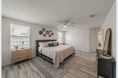 5425 Temecula Road, Fort Worth, TX 76244 - Photo 22