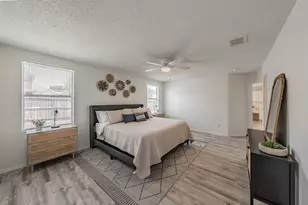 5425 Temecula Rd, Fort Worth, TX 76244 - Photo 22