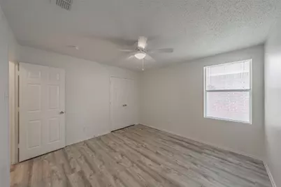 5425 Temecula Road, Fort Worth, TX 76244 - Photo 34