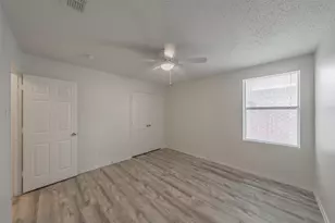 5425 Temecula Rd, Fort Worth, TX 76244 - Photo 34