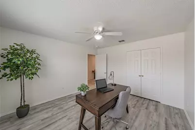 5425 Temecula Road, Fort Worth, TX 76244 - Photo 4