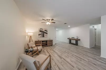 5425 Temecula Road, Fort Worth, TX 76244 - Photo 8
