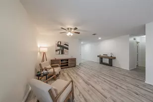 5425 Temecula Rd, Fort Worth, TX 76244 - Photo 8