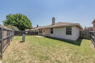 5425 Temecula Rd, Fort Worth, TX 76244 - Photo 40