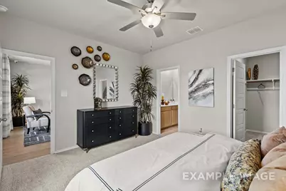 3533 Hank Drive, Heartland, TX 75126 - Photo 20