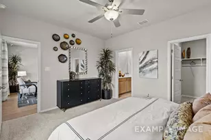 3533 Hank Dr, Heartland, TX 75126 - Photo 20