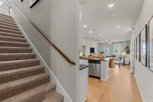 3533 Hank Dr, Heartland, TX 75126 - Photo 6