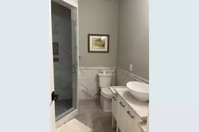 5724 Tupelo Drive, Plano, TX 75024 - Photo 12
