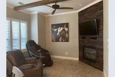 5724 Tupelo Drive, Plano, TX 75024 - Photo 6