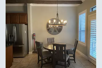 5724 Tupelo Drive, Plano, TX 75024 - Photo 4