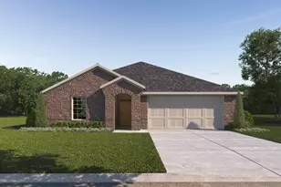 501 Carthage St, Caddo Mills, TX 75135 - Photo 1