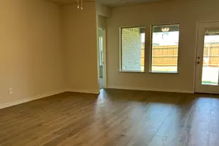 501 Carthage St, Caddo Mills, TX 75135 - Photo 10