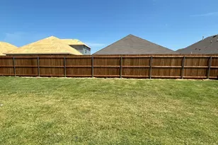 501 Carthage St, Caddo Mills, TX 75135 - Photo 16