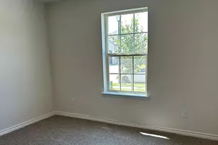 501 Carthage St, Caddo Mills, TX 75135 - Photo 14