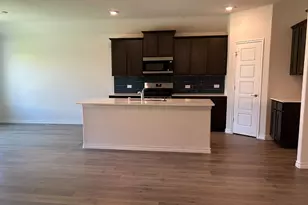 501 Carthage St, Caddo Mills, TX 75135 - Photo 8