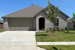 501 Carthage St, Caddo Mills, TX 75135 - Photo 1
