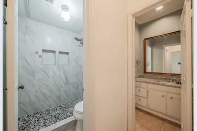 2728 Reagan Street #101, Dallas, TX 75219 - Photo 12
