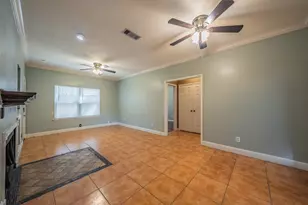 2728 Reagan St, Dallas, TX 75219 - Photo 4