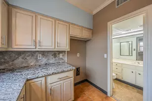 2728 Reagan St, Dallas, TX 75219 - Photo 6