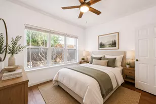 2728 Reagan St, Dallas, TX 75219 - Photo 8