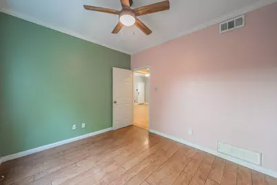 2728 Reagan Street #101, Dallas, TX 75219 - Photo 14