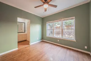 2728 Reagan St, Dallas, TX 75219 - Photo 16