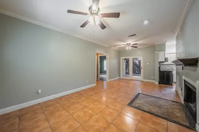 2728 Reagan Street #101, Dallas, TX 75219 - Photo 2