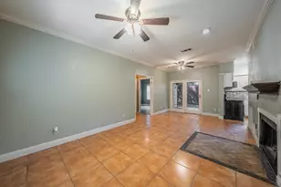 2728 Reagan St, Dallas, TX 75219 - Photo 2