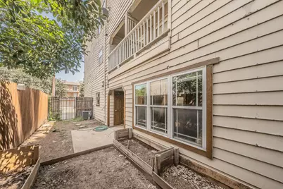 2728 Reagan Street #101, Dallas, TX 75219 - Photo 20