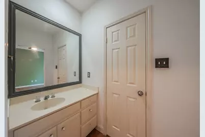 2728 Reagan Street #101, Dallas, TX 75219 - Photo 18