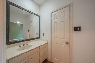 2728 Reagan St, Dallas, TX 75219 - Photo 18
