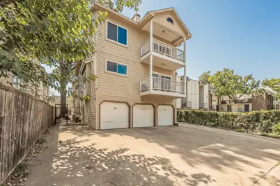 2728 Reagan Street #101, Dallas, TX 75219 - Photo 22