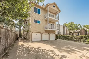 2728 Reagan St, Dallas, TX 75219 - Photo 22