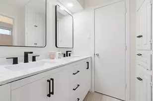 9506 Milltrail Dr, Dallas, TX 75238 - Photo 14