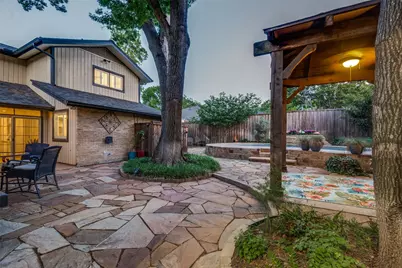 9506 Milltrail Drive, Dallas, TX 75238 - Photo 18